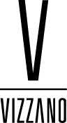 Vizzano