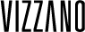 Vizzano