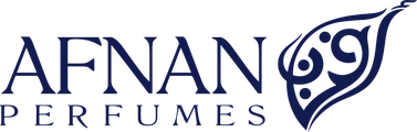 Afnan