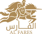 Al Fares