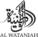 Al Wataniah