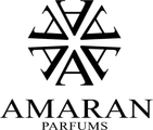 Amaran