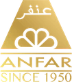 Anfar