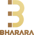 Bharara