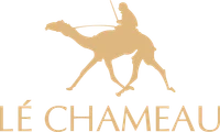 Le Chameau